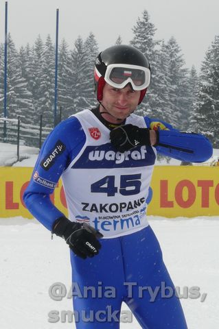 189 Rafal Sliz